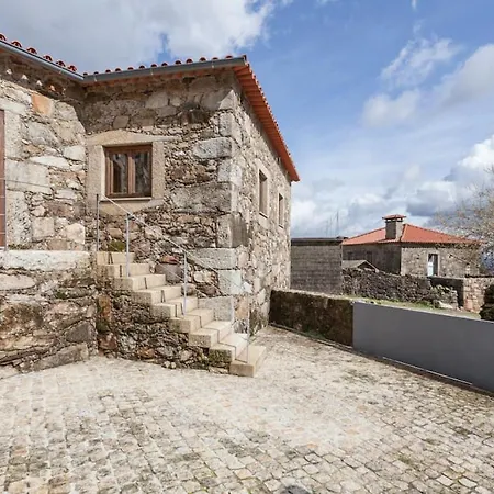 Casa Do - Village By Nhome *