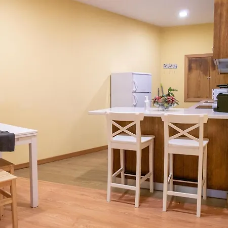 Casa Do - Village By Nhome Сasa de vacaciones Cerquido